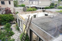 IMG_20200703_111125-scaled