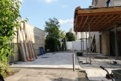 IMG_20200717_191022-1-scaled