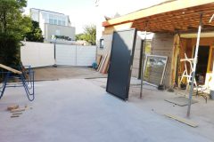 IMG_20200720_081255-scaled