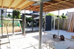 IMG_20200720_084501-scaled