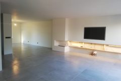 IMG_20200905_191202-scaled