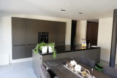 IMG_20200918_154542-scaled