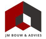 JM Bouw & Advies