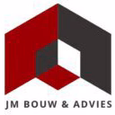 JM Bouw & Advies
